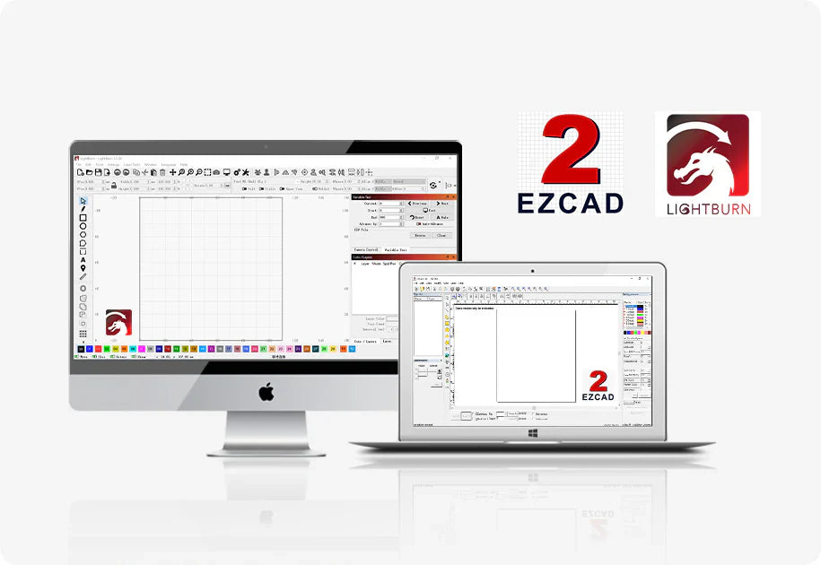 EM-Smart UK Official