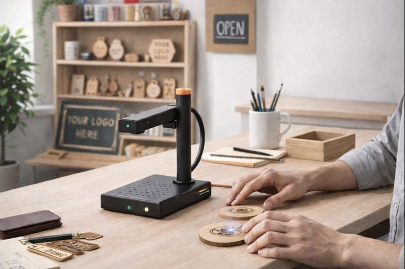 EM-Smart UK Official
