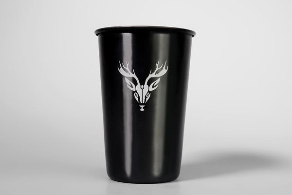 Best Tumbler Engraving Machine: Buying Guide