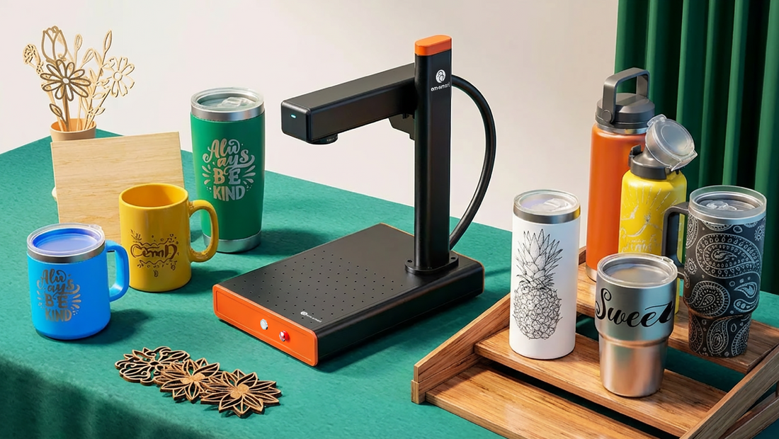 <em>Retailer Opportunity</em>