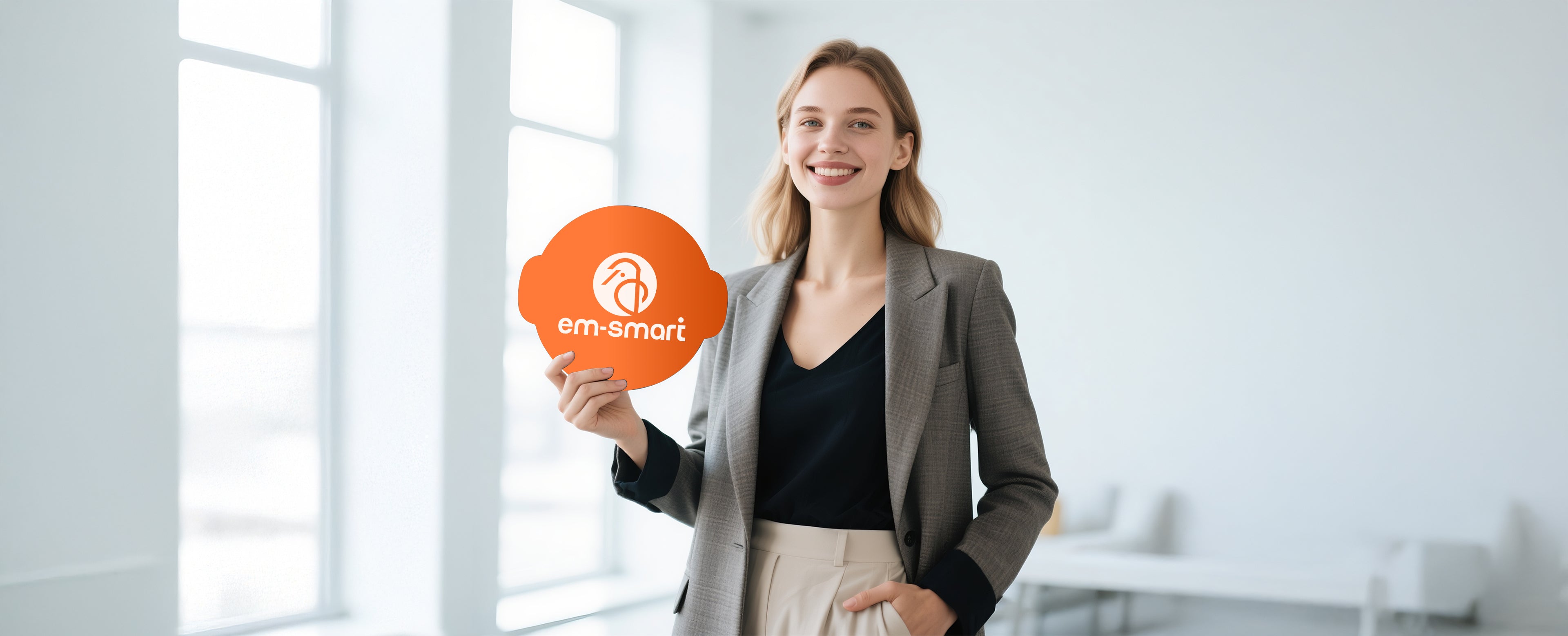 Business Ideas Banner