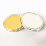 Brass Metal Blank Coin (20/50pcs)