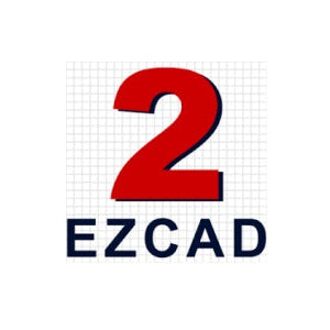 Ezcad User Manual