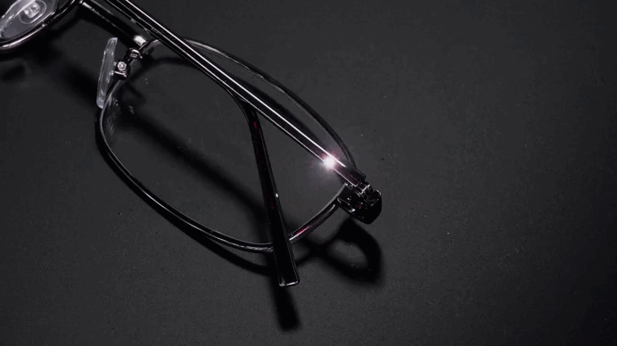 Up to 0.002 mm Motion Accuracy