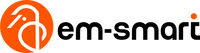 EM-Smart UK Official