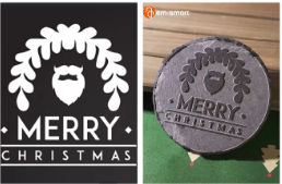 EM-Smart UK Official