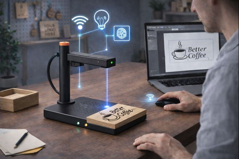 EM-Smart UK Official