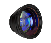 🎁 EM-Smart Customized Field Lens (100% off)