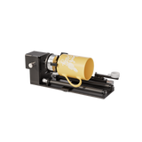 4-in-1 Rotary Attachment – Made for EM-Smart Dual