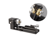 4-in-1 Rotary Attachment – Made for EM-Smart Dual