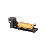 4-in-1 Rotary Attachment – Made for EM-Smart Dual