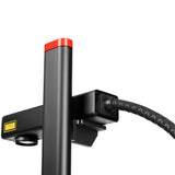 EM-Smart Mopa 20/30/60 - JPT Fiber Laser Engraver