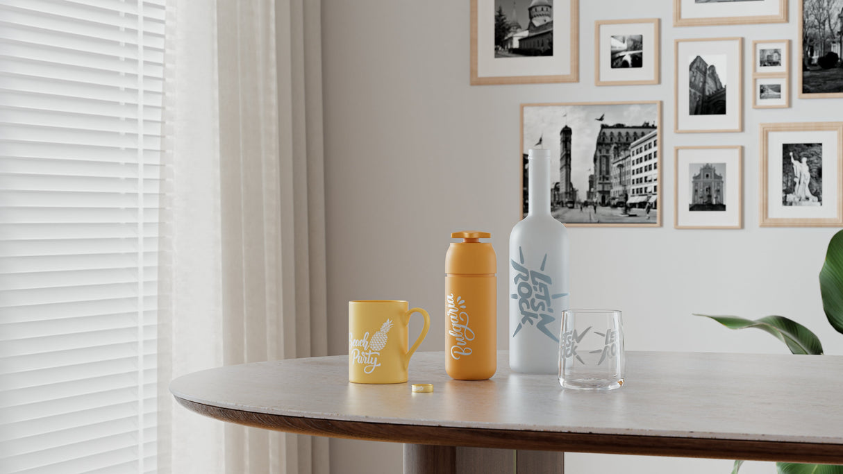 4-in-1 Rotary Attachment – Made for EM-Smart Dual