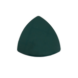 Blank Metal Coasters (6pcs)