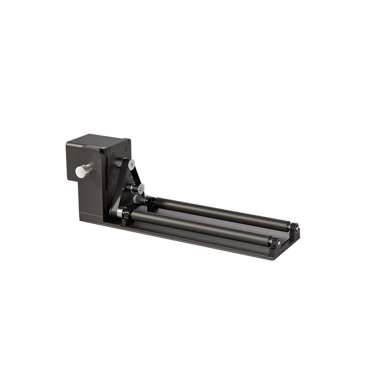 4-in-1 Rotary Attachment – Made for EM-Smart Dual