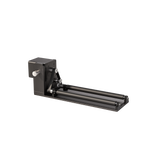 4-in-1 Rotary Attachment – Made for EM-Smart Dual