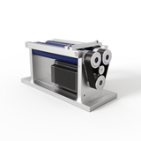 EM-Smart Rotary Attachment