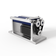 EM-Smart Rotary Attachment