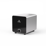 EM-Smart Smoke Purifier