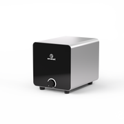 EM-Smart Smoke Purifier