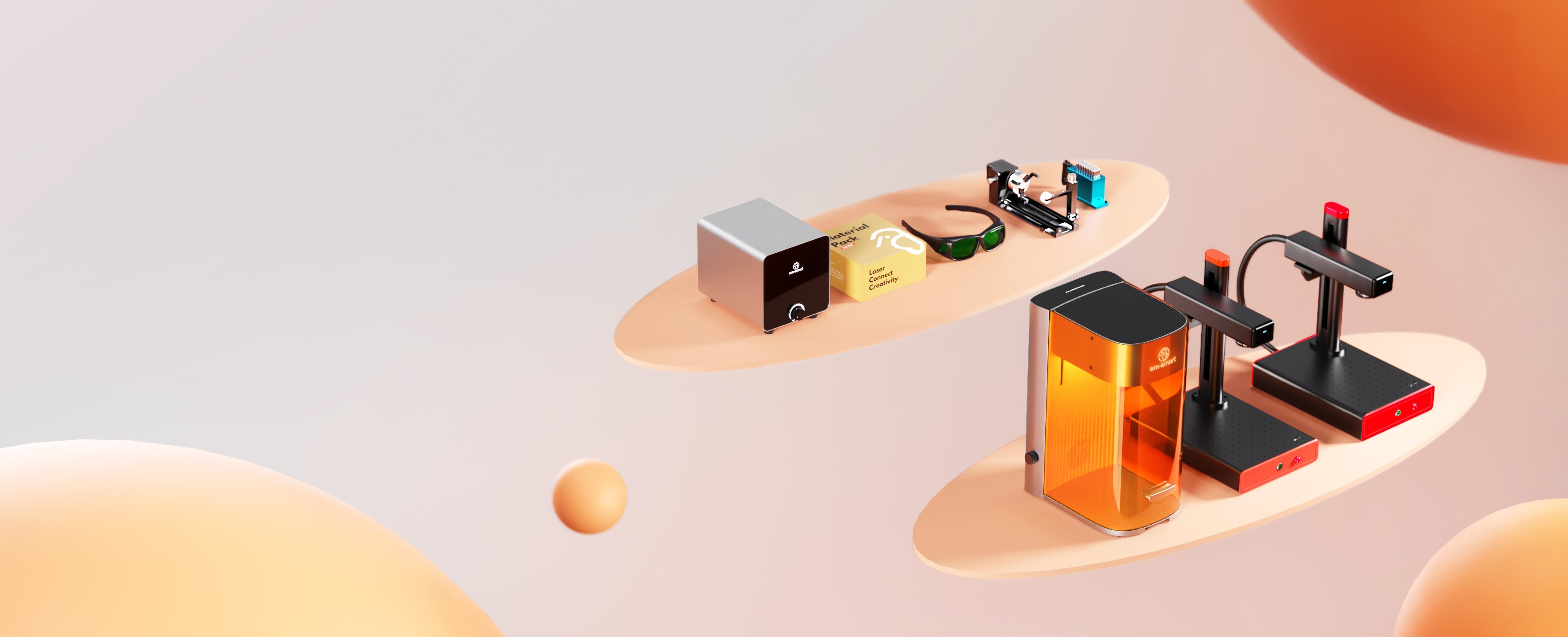 EM-Smart UK Official