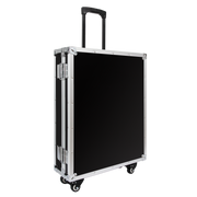 Aluminum Customized Trolley Case for EM-Smart Machine