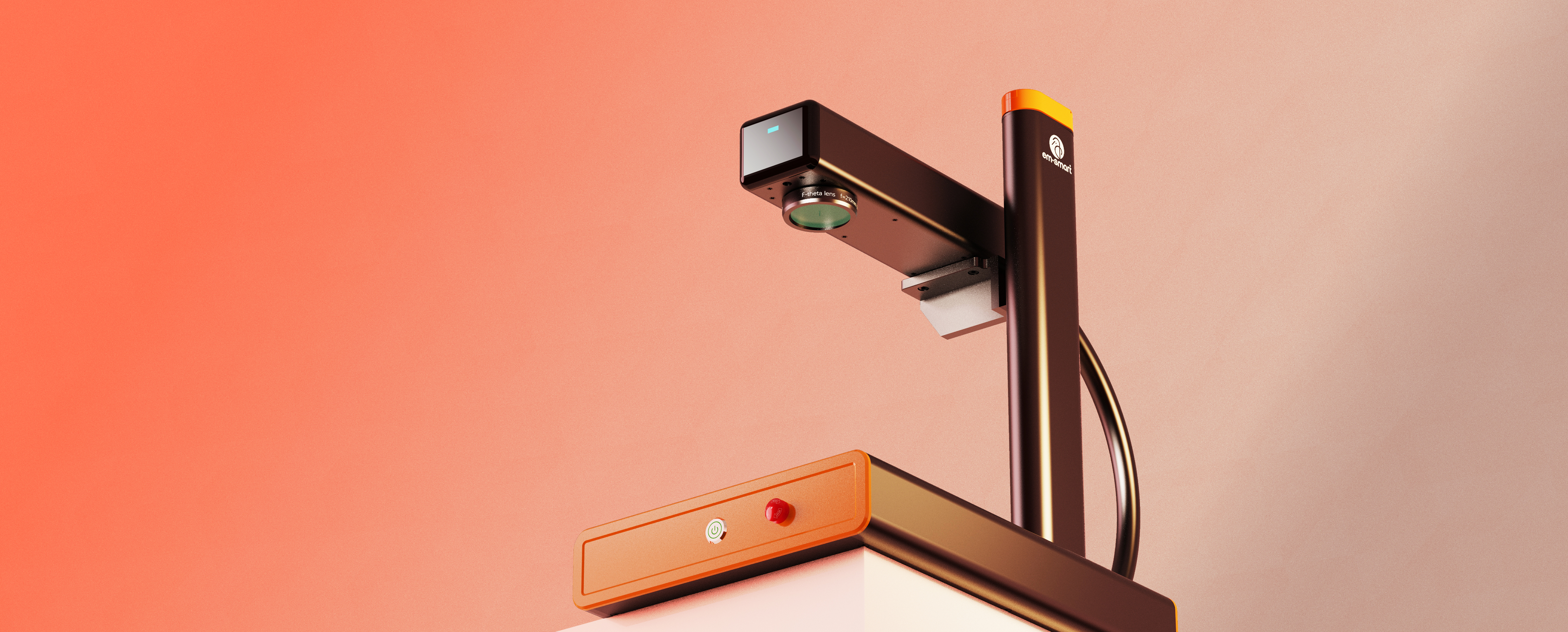 EM-Smart UK Official