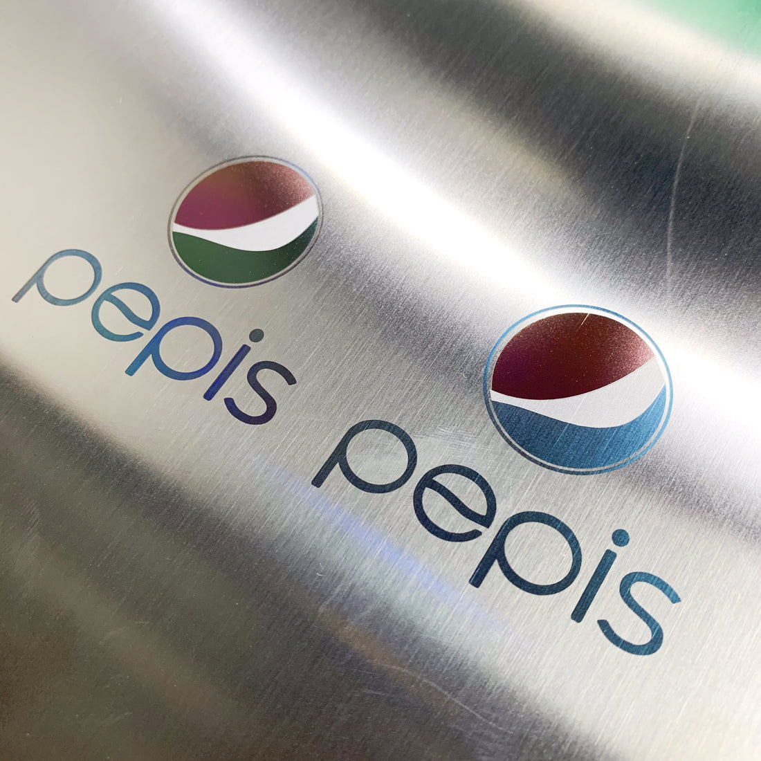 <strong>Color Marking with Mopa</strong>