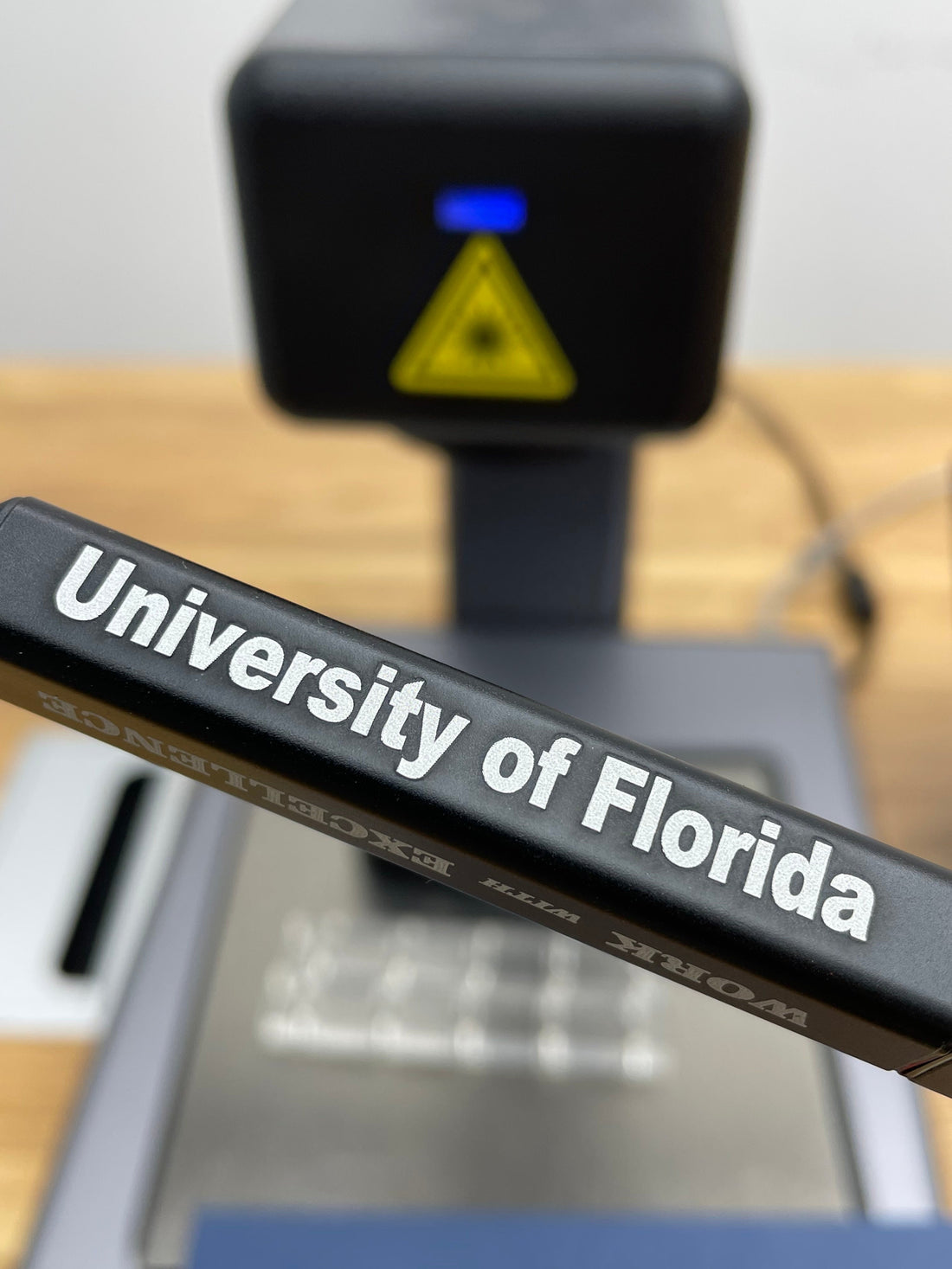 EM-Smart UK Official