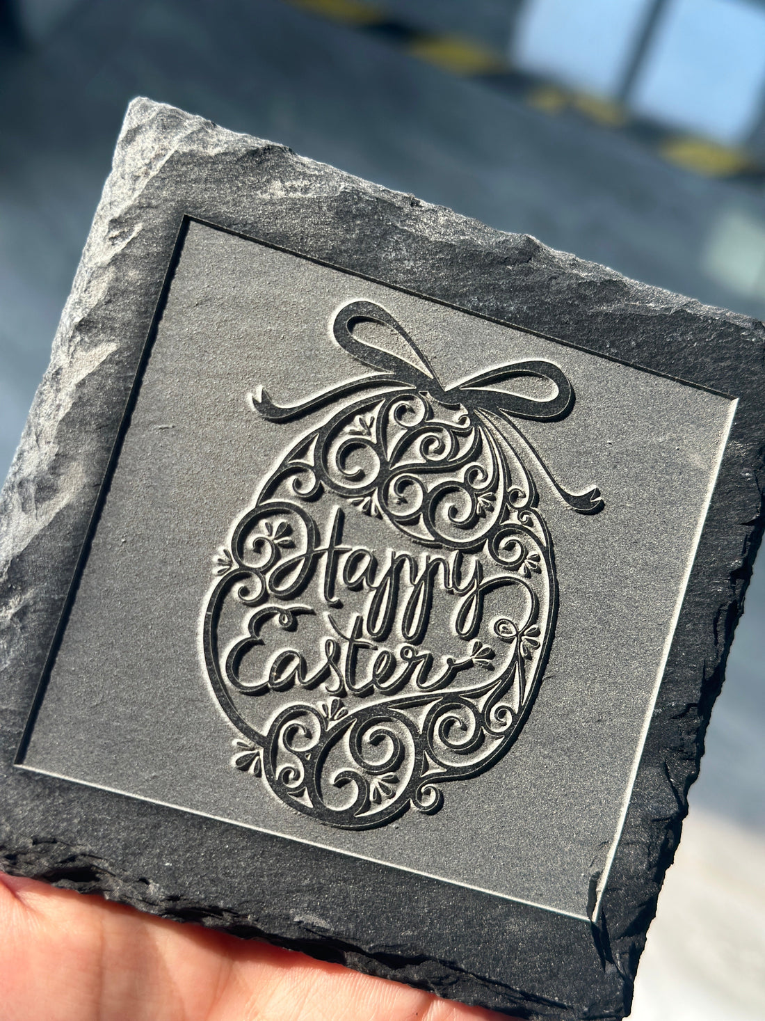 EM-Smart UK Official