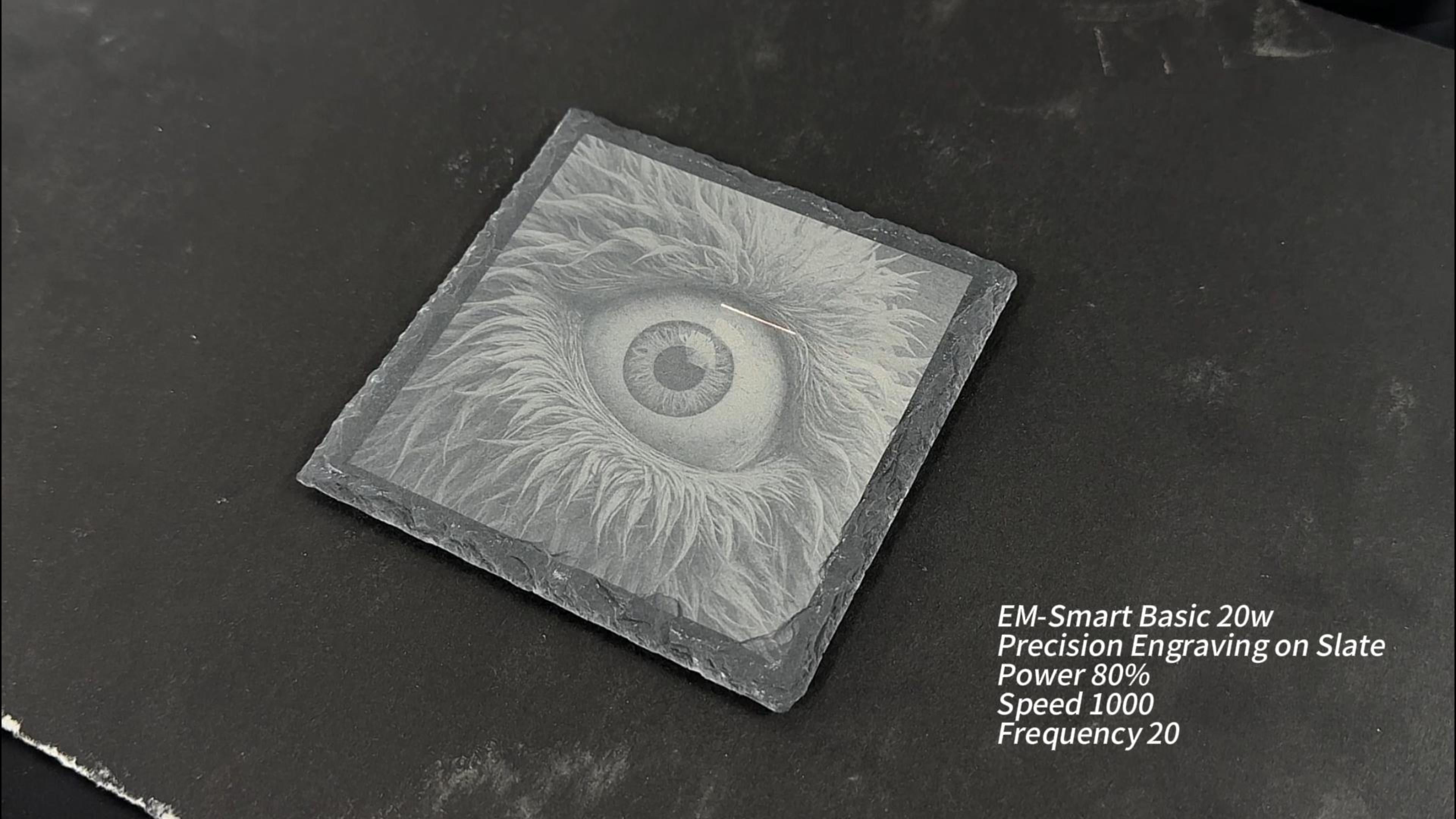 EM-Smart UK Official