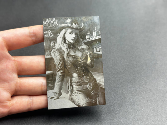 EM-Smart UK Official