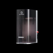 EM-Smart AXI Series Deposit Reservation