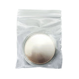 Brass Metal Blank Coin (20/50pcs)