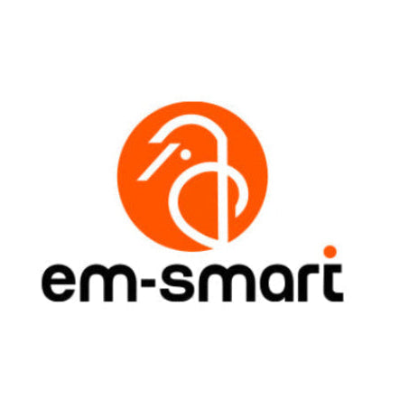 EM Smart User Manual