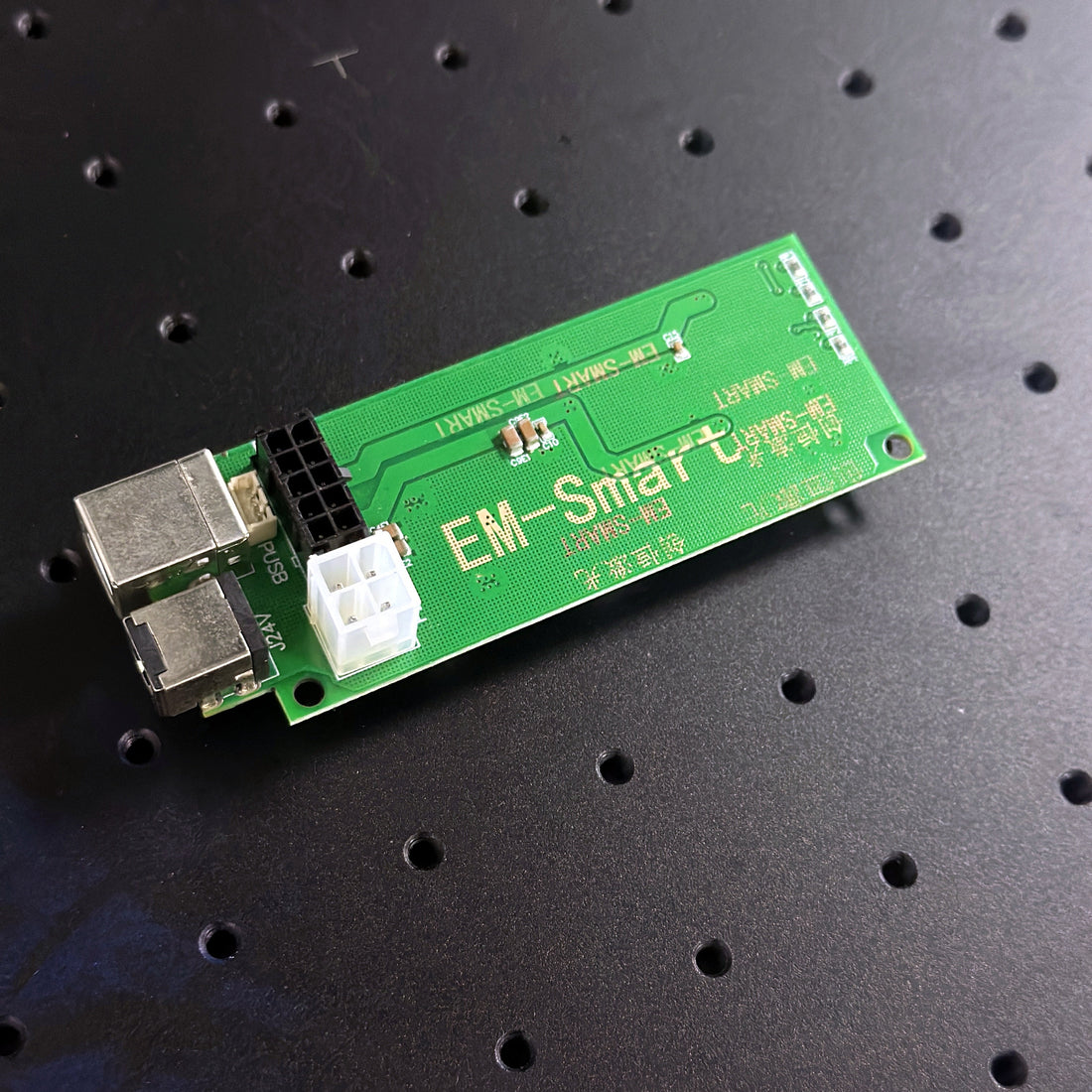 <strong>PCB Circuit Board</strong>