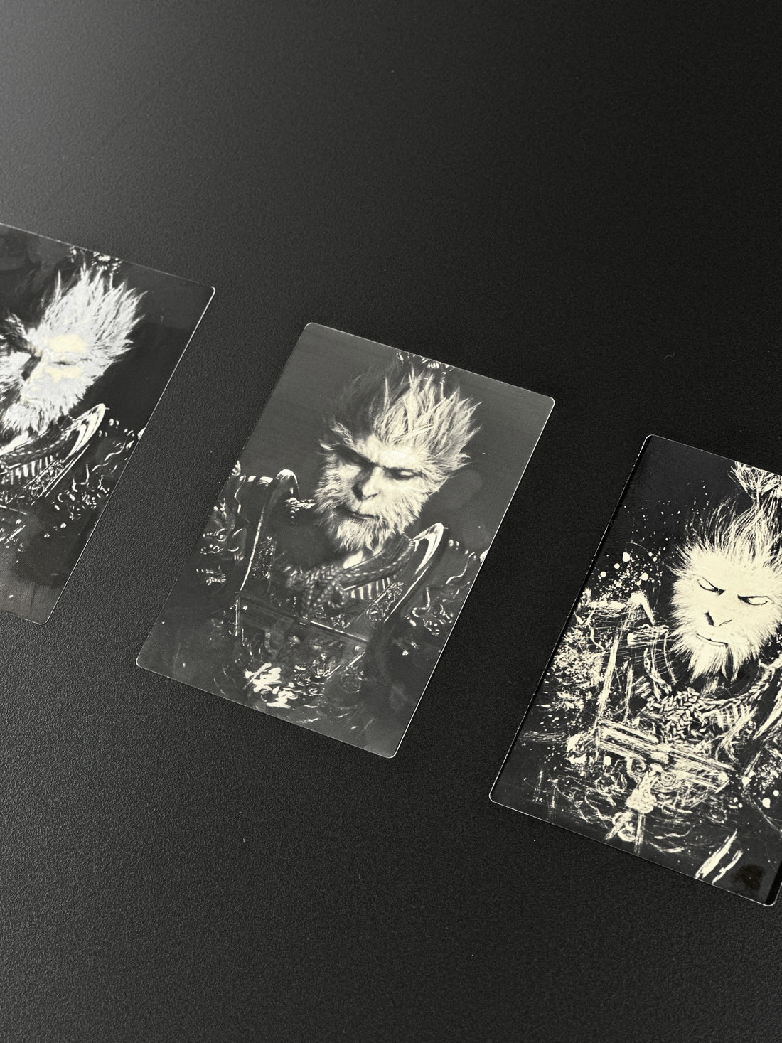 EM-Smart UK Official