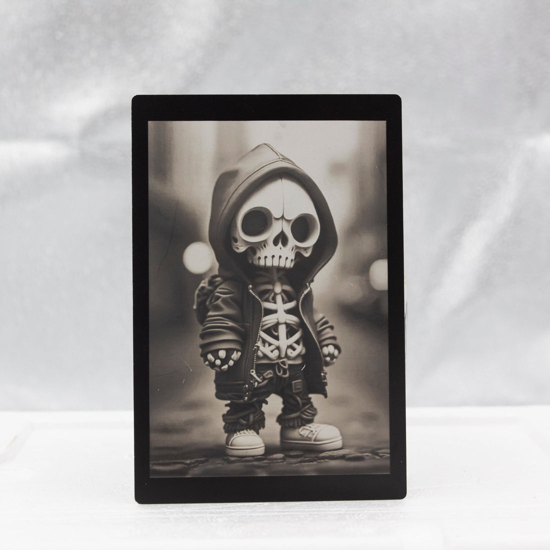 <strong>Photo Engraving</strong>