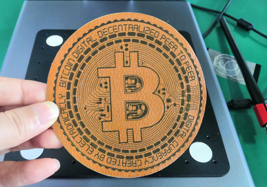 EM-Smart UK Official