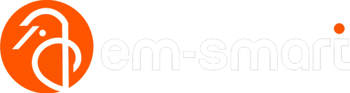 EM-Smart UK Official