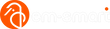 EM-Smart UK Official