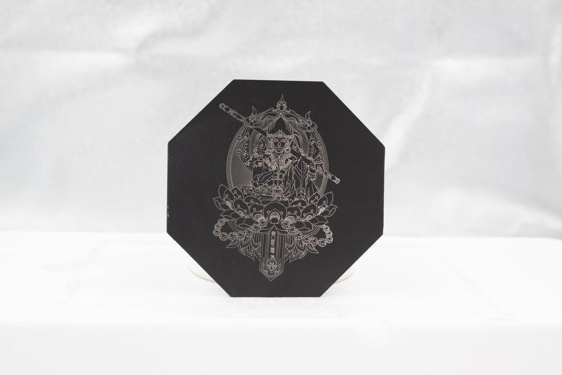 EM-Smart UK Official