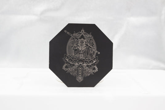 EM-Smart UK Official