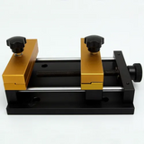 EM-Smart Laser Cutting Holder
