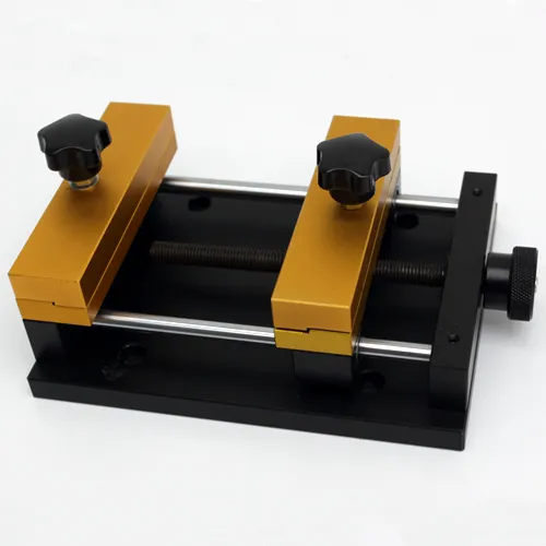 EM-Smart Laser Cutting Holder