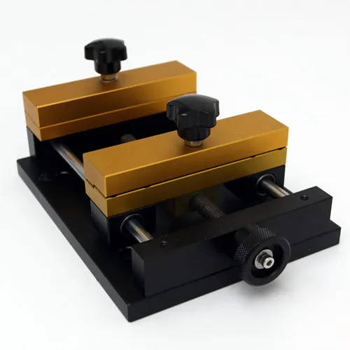 EM-Smart Laser Cutting Holder