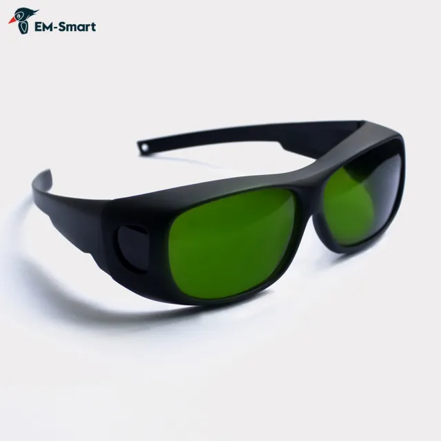 Laser Safety Glasses
