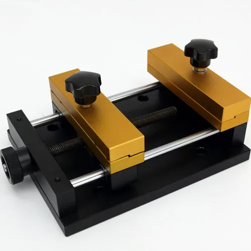 EM-Smart Laser Cutting Holder