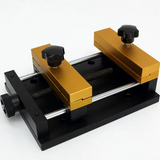 EM-Smart Laser Cutting Holder