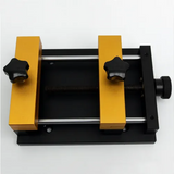 EM-Smart Laser Cutting Holder
